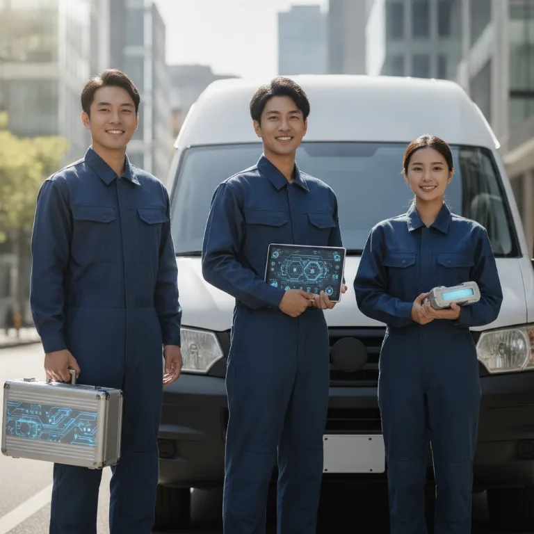 知的財産弁護士 のチーム: Amakusa